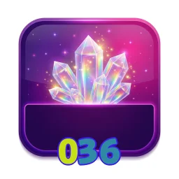 036
