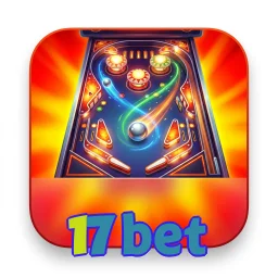 17bet