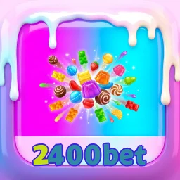 2400bet