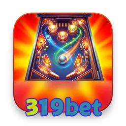 319bet