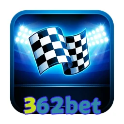 362bet