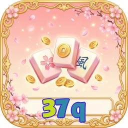 37q