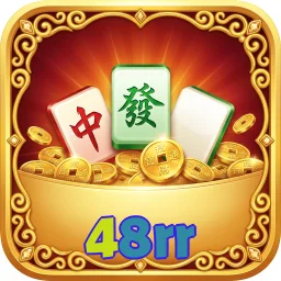 48rr