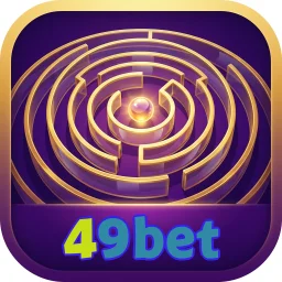 49bet