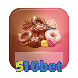 510bet