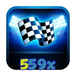 559x