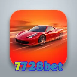 7728bet