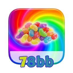 78bb