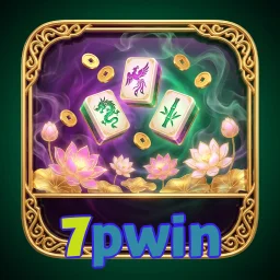 7pwin