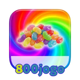 800jogo