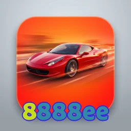8888ee