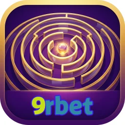 9rbet