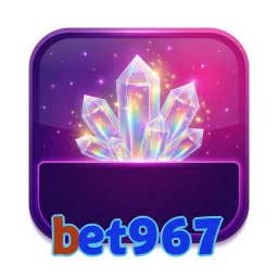 bet967