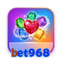 bet968