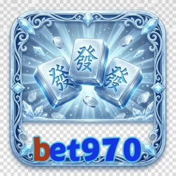 bet970
