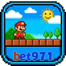 bet971