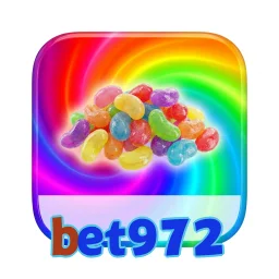 bet972