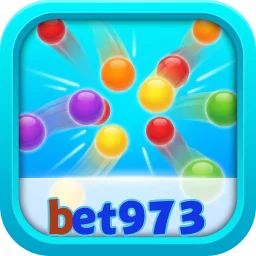 bet973