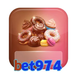 bet974