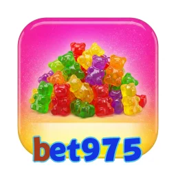 bet975
