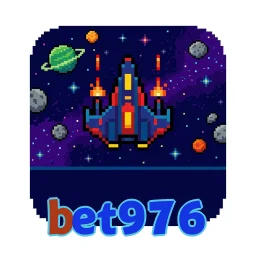 bet976