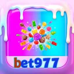 bet977