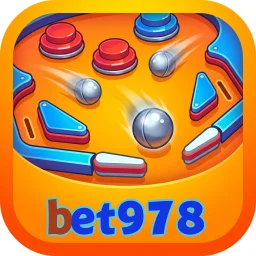 bet978