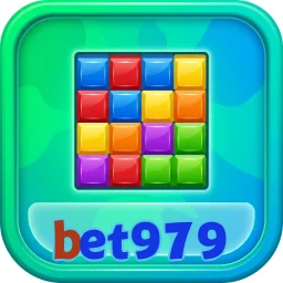bet979