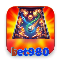 bet980