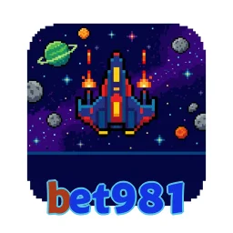 bet981