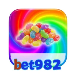 bet982