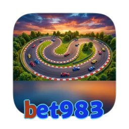 bet983