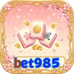 bet985