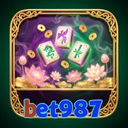 bet987
