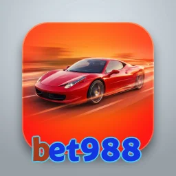 bet988
