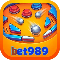 bet989