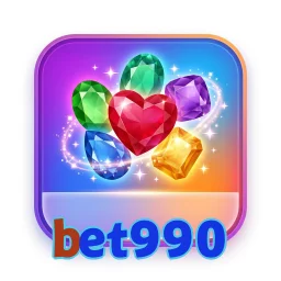 bet990