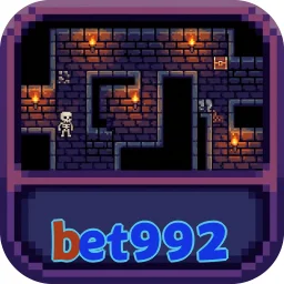 bet992