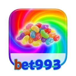 bet993