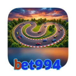 bet994