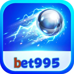 bet995