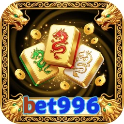 bet996