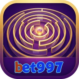 bet997