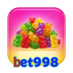 bet998