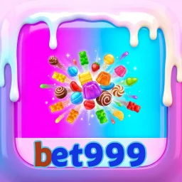 bet999