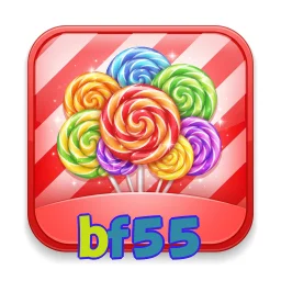 bf55