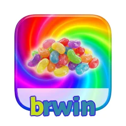 brwin
