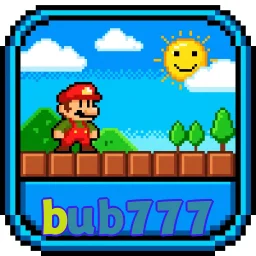 bub777