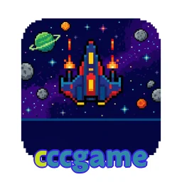 cccgame