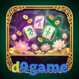 d9game